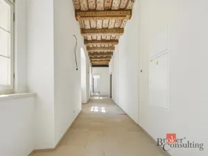 Prodej bytu 3+kk, Jince, Slavíkova, 95 m2