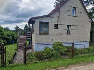 Prodej chaty, Kunčice pod Ondřejníkem, 50 m2