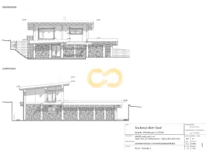 Prodej pozemku pro bydlení, Nespeky, 1509 m2