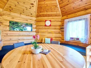 Prodej pozemku pro bydlení, Nespeky, 1509 m2
