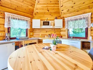 Prodej pozemku pro bydlení, Nespeky, 1509 m2