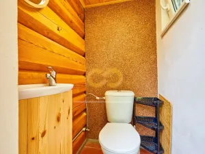 Prodej pozemku pro bydlení, Nespeky, 1509 m2
