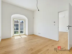 Prodej bytu 2+kk, Jince, Slavíkova, 85 m2