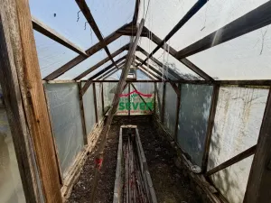 Prodej chaty, Dubí - Bystřice, 399 m2