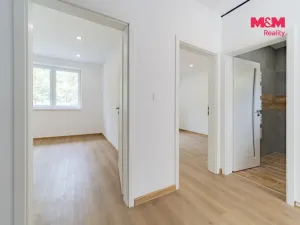 Prodej rodinného domu, Dasnice, 77 m2