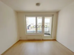 Pronájem bytu 2+kk, Praha, Vítové, 54 m2