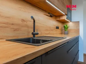 Prodej rodinného domu, Tochovice, 130 m2