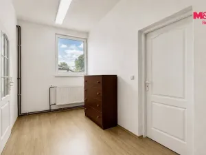 Prodej výrobních prostor, Ždánice, 400 m2