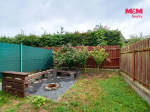 Prodej bytu 1+1, Loučná nad Desnou - Kociánov, 42 m2