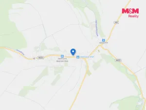 Prodej bytu 3+1, Jakartovice, 74 m2