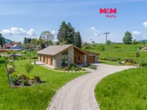 Prodej pozemku pro bydlení, Skalice u České Lípy, 1047 m2