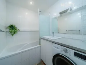 Prodej bytu 3+1, Orlová, Osvobození, 70 m2