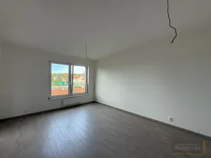 Prodej bytu 2+kk, Praha - Strašnice, Počernická, 50 m2