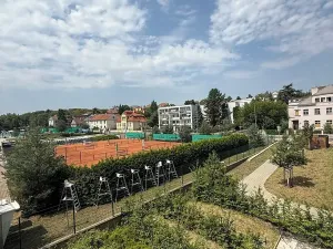 Prodej bytu 2+kk, Praha - Strašnice, Počernická, 50 m2