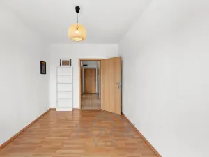 Prodej bytu 2+kk, Praha - Michle, V dolině, 49 m2