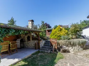 Prodej rodinného domu, Doksy, Václ. Melena, 130 m2