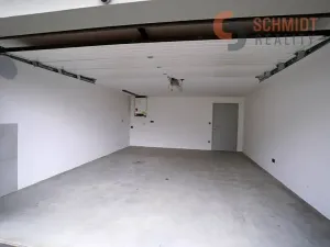 Prodej vícegeneračního domu, Valtice, P. Bezruče, 120 m2