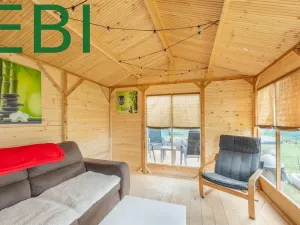 Prodej bytu 3+1, Červený Újezd, U Okálu, 82 m2