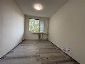 Pronájem bytu 2+kk, Praha - Prosek, Lovosická, 49 m2