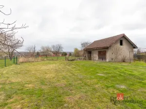 Pronájem rodinného domu, Orlová - Poruba, Záchranářů, 190 m2
