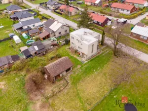Pronájem rodinného domu, Orlová - Poruba, Záchranářů, 190 m2