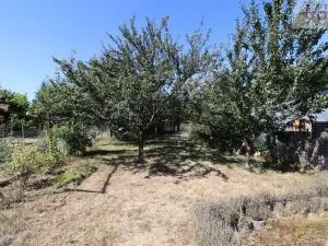 Prodej rodinného domu, Lom, Hornická, 85 m2