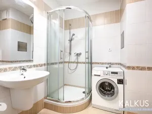 Prodej bytu 1+kk, Praha - Zličín, Sazovická, 34 m2