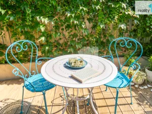 Prodej bytu 2+kk, Praha - Smíchov, Švédská, 56 m2