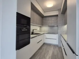Pronájem bytu 2+kk, České Budějovice, Vrbenská, 64 m2