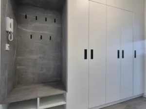Pronájem bytu 2+kk, České Budějovice, Vrbenská, 64 m2