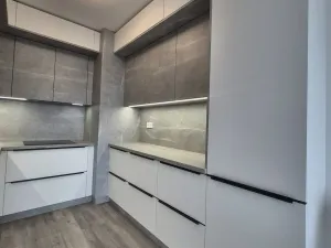 Pronájem bytu 2+kk, České Budějovice, Vrbenská, 64 m2
