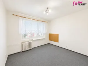 Pronájem bytu 1+1, Vamberk, Struha, 37 m2