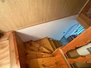 Prodej rodinného domu, Lovečkovice, 160 m2