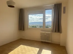 Pronájem bytu 3+1, Liberec - Liberec XIV-Ruprechtice, Na Pískovně, 79 m2