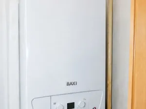 Prodej bytu 1+1, Hodice, 31 m2