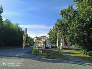 Pronájem bytu 1+kk, Milovice, Topolová, 25 m2