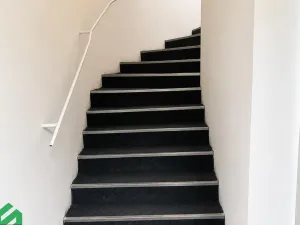 Pronájem vícegeneračního domu, Praha - Libeň, Na hrázi, 400 m2