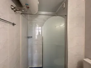 Prodej bytu 1+kk, Nesebar, Bulharsko, 39 m2