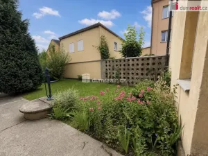 Prodej bytu 2+1, Jablonec nad Nisou, Palackého, 52 m2