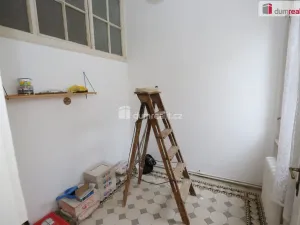 Pronájem bytu 4+1, Karlovy Vary, Moskevská, 130 m2