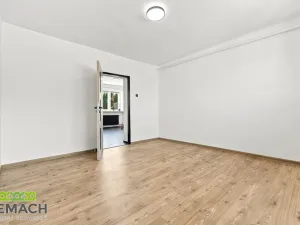 Prodej rodinného domu, Mistřice, 118 m2