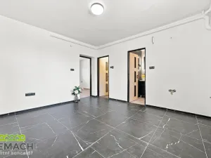 Prodej rodinného domu, Mistřice, 118 m2