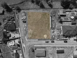 Prodej pozemku pro bydlení, Heřmaň, 1361 m2