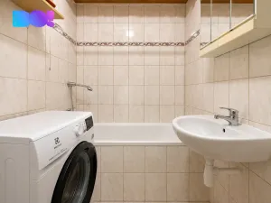 Prodej bytu 2+1, Opava, náměstí Republiky, 49 m2