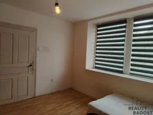 Prodej bytu 2+kk, Skalice, 228 m2