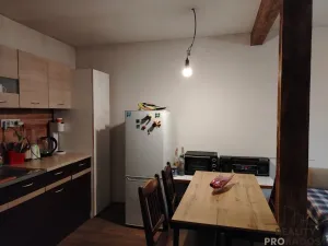 Prodej bytu 2+kk, Skalice, 228 m2