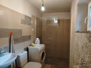 Prodej bytu 2+kk, Skalice, 228 m2