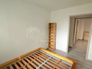 Pronájem bytu 2+kk, Beroun - Beroun-Město, Slapská, 43 m2