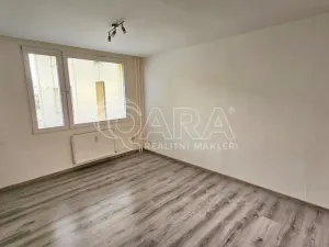 Pronájem bytu 2+kk, Beroun - Beroun-Město, Slapská, 43 m2