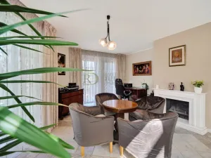 Prodej rodinného domu, Kladno, Ve Strnadovně, 228 m2